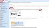 bovenmarge.webp