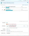 Acronis 3.webp