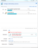 Acronis 3.PNG