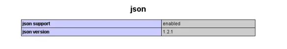 q9UCZBE.webp