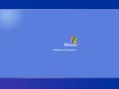 Windows XP.webp Windows XP.webp