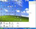 bureaublad.webp