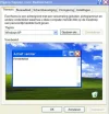 Actief venster.webp