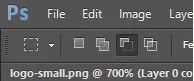 helpmij.webp