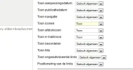 articleoptions2.webp