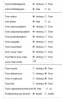 articleoptions1.jpg