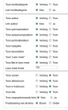 articleoptions1.webp