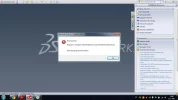 SW fout2.webp