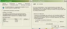 Systeemherstel.webp