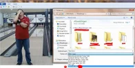 tifje.webp tifje.webp