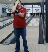 Knipje1.webp Knipje1.webp