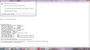 checker.exe prt sc.webp