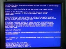 Blauwe scherm.webp