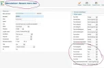 menuitems.webp