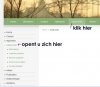 klikken.jpg