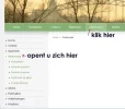 klikken.webp klikken.webp