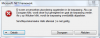 fout.PNG