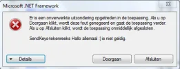 fout.webp