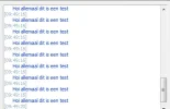 ok.webp ok.webp