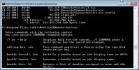 nieuw2.webp nieuw2.webp