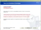 Herstelpunt_bevestigen.webp