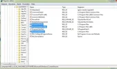 regedit.webp regedit.webp