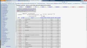 mysql1.webp