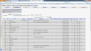 mysql2.webp