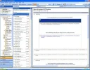 email.webp