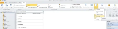 agenda.webp