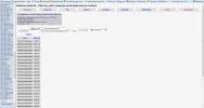 mysql3.webp