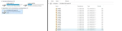 help mij.webp help mij.webp