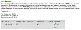 portforward_experia.webp