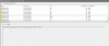 Naamloos.gif