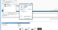 Probleem.webp Probleem.webp
