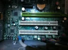 spdif.webp