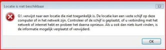 Knipsel.webp