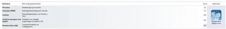 score pc.webp