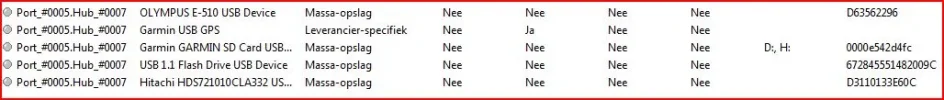 Knipsel 2.webp