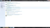 Helpmij 3.webp