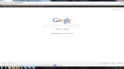 Helpmij.webp