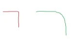 correct kael plooien.webp
