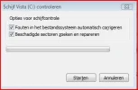 Knipsel 3.webp