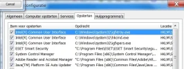 MSC.webp MSC.webp