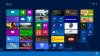 windows 8 -2.jpg