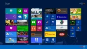 windows 8 -2.webp windows 8 -2.webp