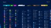 windows 8 -1.jpg