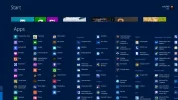 windows 8 -1.webp windows 8 -1.webp