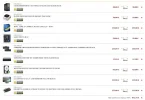 Samenstelling_intel.webp Samenstelling_intel.webp