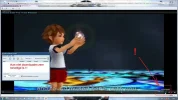 Deze kan niet downloaden !.webp